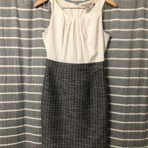 Banana Republic Business Dress